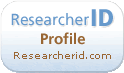 ResearchID